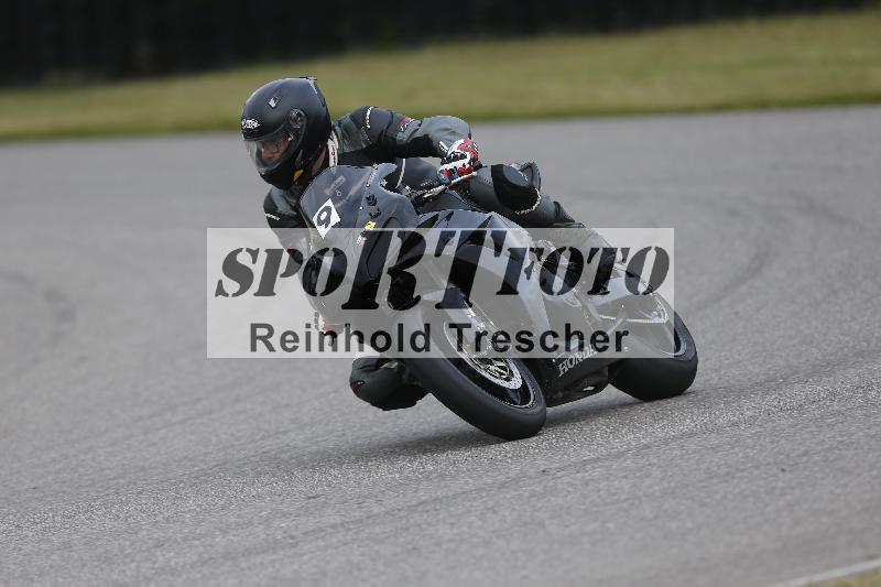 /03 04.04.2026 Speer Racing ADR/Gruppe gelb/9